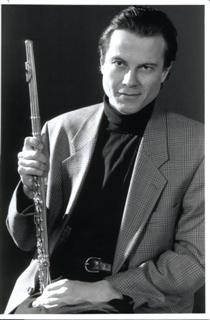 Cveto Kobal