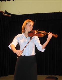 Maja Bakrač
